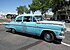 1955 Ford Customline for sale 101006696